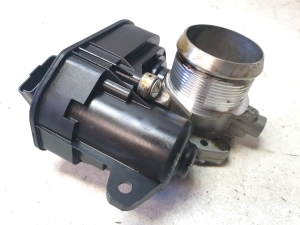 Peugeot 308 (2013–2021) Accelerator valve 9842936880 - 6