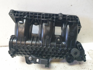 Peugeot 308 (2013–2021) Intake manifold 9015802 - 2