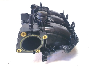 Intake manifold - 9015802