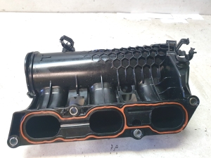 Peugeot 308 (2013–2021) Intake manifold 9015802 - 3