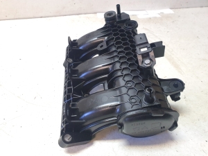 Peugeot 308 (2013–2021) Intake manifold 9015802 - 4