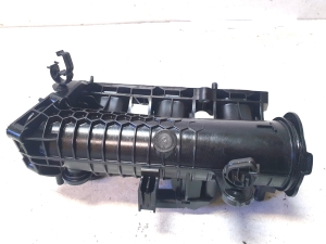 Peugeot 308 (2013–2021) Intake manifold 9015802 - 5