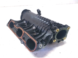 Peugeot 308 (2013–2021) Intake manifold 9015802 - 6