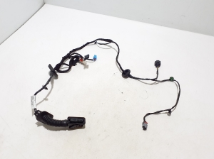 Wiring harness - 760971694DM
