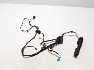 Wiring harness - 760971694DM