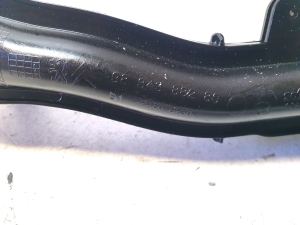 Peugeot 3008 (2016–2026) Toru 9834388280 - 3