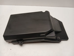   Front fuse box cover  - A2215401182 