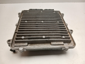 Mercedes Benz S-Class 221 (2005–2013) Engine control unit A2789001000 - 4