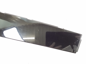 Other part of rear side door - A1567320429