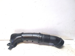 Rohr - 9833016780