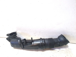 Peugeot 3008 (2016–2026) Toru 9833016780 - 3