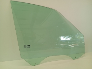 Vitre de porte avant - 43r001025