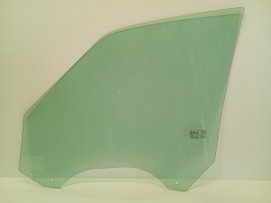 Ford S-MAX (2006–2015) Esiukse klaas 43r001025 - 4
