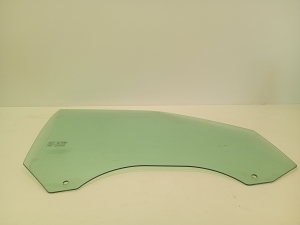 Ford S-MAX (2006–2015) Esiukse klaas 43r001025 - 5