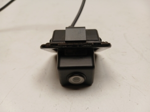   Videokamera  - A2218206397 