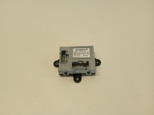   Front door control unit  - 7g9t14b533fd 