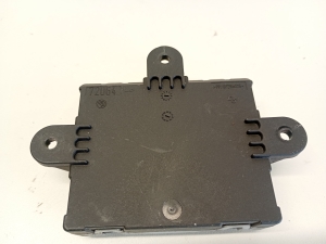 Ford S-MAX (2006–2015) Front door control unit 7g9t14b533fd - 3
