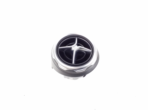 Dashboard air vent grilles - A1568300100