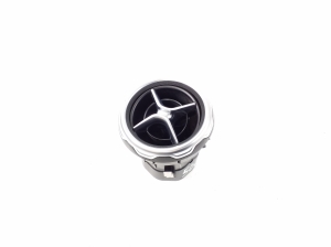   Dashboard air vent grilles  - A1568300000 