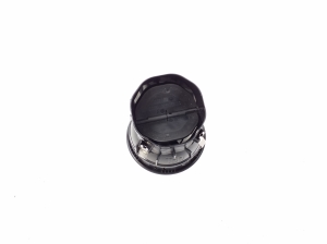 Mercedes Benz GLA-Class 156 (2013–2019) Dashboard air vent grilles A1568300000 - 2