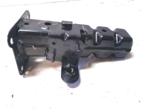 Mercedes Benz Vito 447 (2014–2026) Shock absorber for front bumper beam - 2