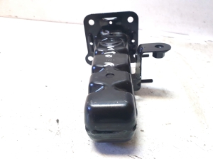 Mercedes Benz Vito 447 (2014–2026) Shock absorber for front bumper beam - 3