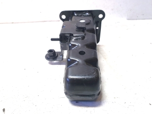 Mercedes Benz Vito 447 (2014–2026) Shock absorber for front bumper beam - 4