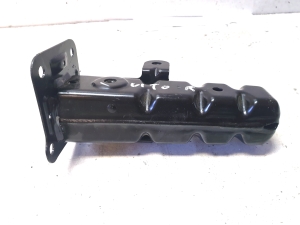 Mercedes Benz Vito 447 (2014–2026) Shock absorber for front bumper beam - 6