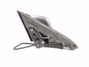 Mercedes Benz GLA-Class 156 (2013–2019) Side mirror and its parts A1568103300 - 5