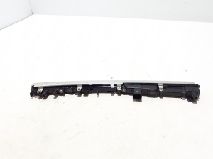 Volkswagen Touareg III (2018–2026) Eesmine päevasõidutuli 761941654 - 3