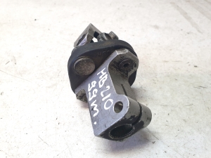 Mercedes Benz E-Class W210 (1995–2002) Roolivõlli rist A2104600210 - 3