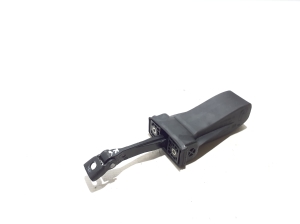 Türfangband Türfeststeller Türstopper hinten - 760839249B