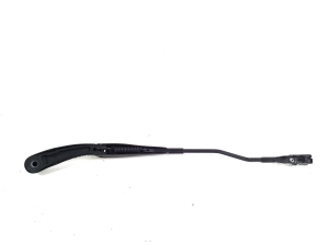 Mercedes Benz EQC N293 (2019–2026) Windshield wiper arm A2058208301 - 2