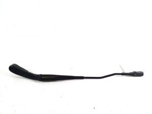   Windshield wiper arm  - A2058208301 