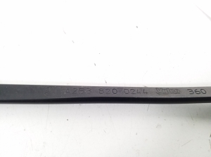 Mercedes Benz EQC N293 (2019–2026) Windshield wiper arm A2538200244 - 2