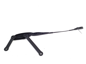 Mercedes Benz EQC N293 (2019–2026) Windshield wiper arm A2538200244 - 3