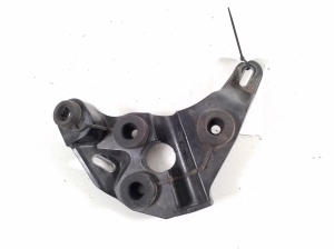 ABS unit bracket - A2534300400