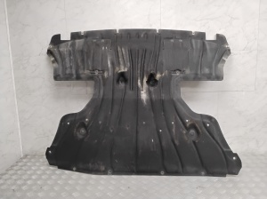 Ford Mustang Mach-E Mach-E (2020–2026) Põhjakaitse LJ8B11732BG - 2