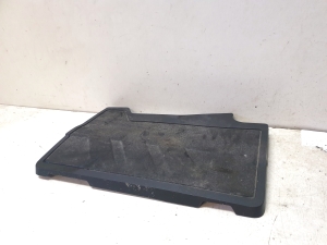 Peugeot 3008 (2016–2026) Engine cover 9825492380 - 3