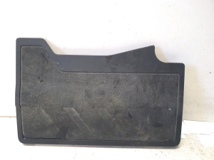 products.Motorabdeckung - 9825492380