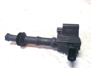 Zündspule - 9808653680