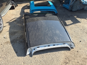 Roof - 80008935