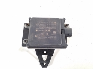 Blind spot radar Distronic - A0009007923