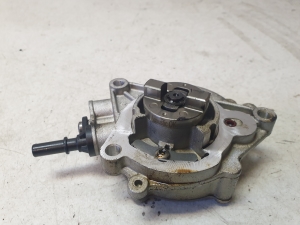 Peugeot 3008 (2016–2026) Vaakumpump 9812133880 - 2