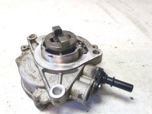 Peugeot 3008 (2016–2026) Vaakumpump 9812133880 - 5