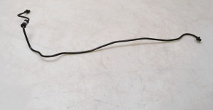 Schlauch - 25451BE000
