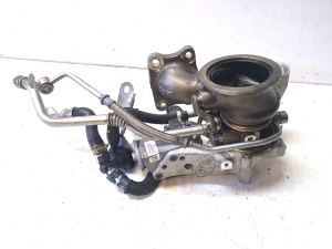 Turbo - 9016800002