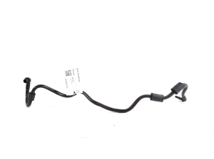 Mercedes Benz EQC N293 (2019–2026) Voolik A2054301800 - 2