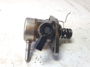 Peugeot 3008 (2016–2026) Kütusepump 9812133780 - 2