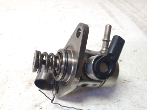 Kütusepump - 9812133780